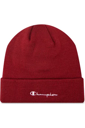 Champion Mütze 804671 RS506