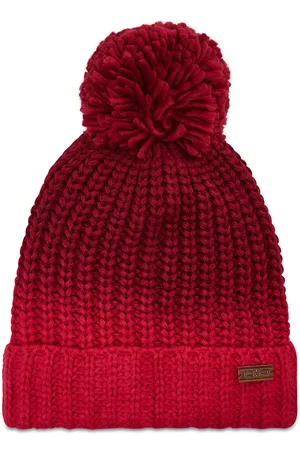 CMP Mütze 5505005J