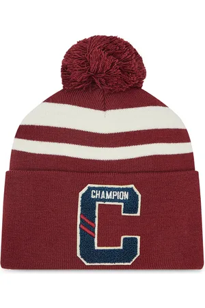 Champion Mütze Bookstore 805680 RS501