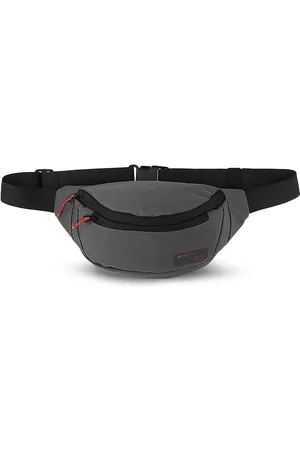 4F Gürteltasche SS23AWAIM027