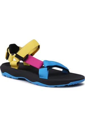 Teva Sandalen Hurricane XLT 2 1019390Y