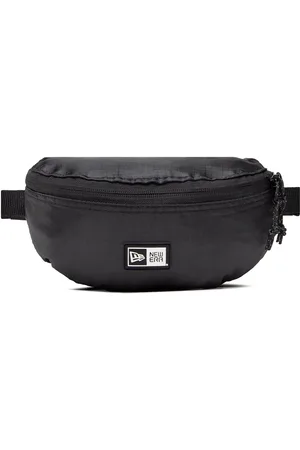 New Era Gürteltasche Mini Waist Bag 60137374