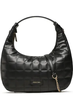 Puccini Handtasche BK1231163M