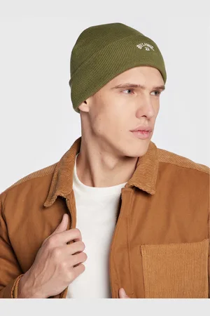 Billabong Mütze Arch F5BN22BIF2