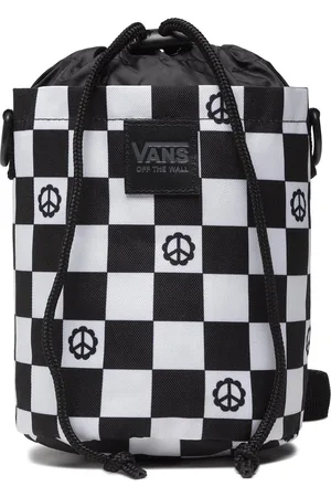 Vans Umhängetasche Hydro Crossbody VN0A5LHQY281