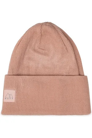 Buff Mütze Knitted Hat 126483.508.10.00