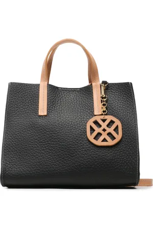 Unisa Handtasche Zedna Dd