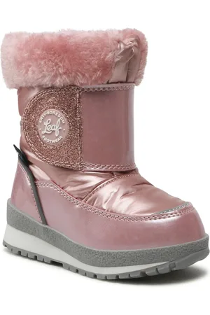 LEAF Schneeschuhe Nautisk LNAUT101K
