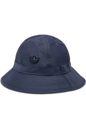adidas Hut adicolor Contempo Bell Bucket Hat HD9729