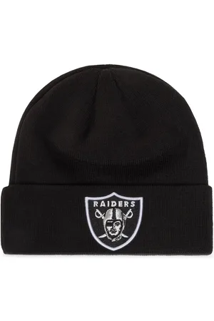 New Era Mütze NFL Essential Cuff 12122722
