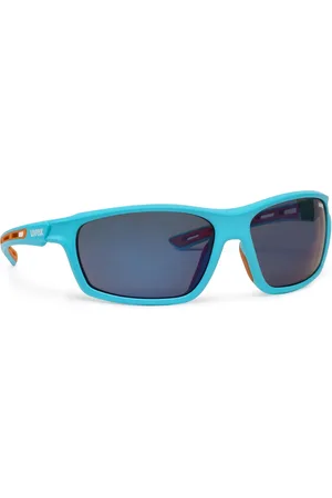 Uvex Sonnenbrillen Sportstyle 229 S5320684416