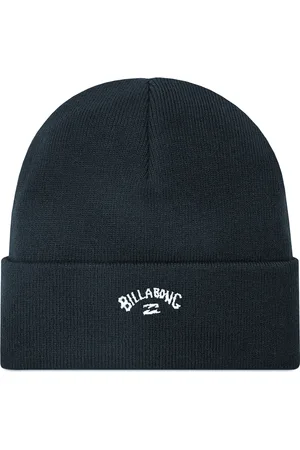 Billabong Mütze Arch F5BN22BIF2