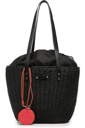 Gioseppo Handtasche Glenic 68979-P