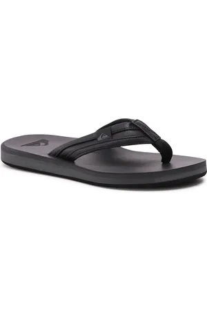 Quiksilver Zehentrenner AQYL100886