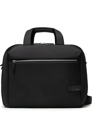 Samsonite Laptoptasche Litepoint 134547-1041-1CNU