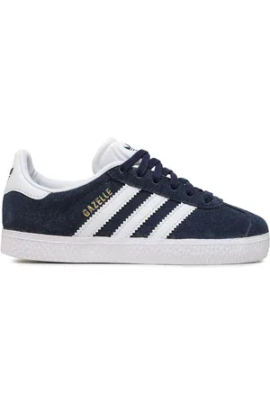 adidas Sneakers Gazelle C BY9162