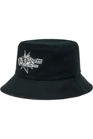 Volcom Bucket Hat Flyer D5512301