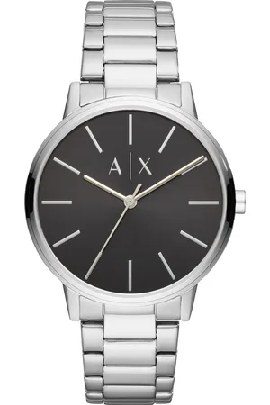 Armani Exchange Uhr Cayde AX2700