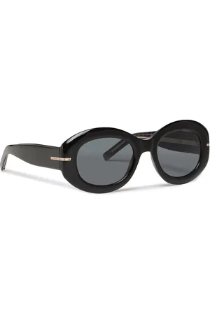 HUGO BOSS Sonnenbrillen 1521/S