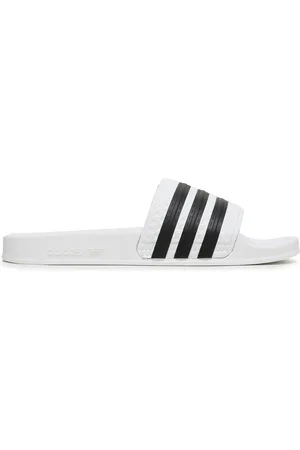 adidas Pantoletten adilette 280648
