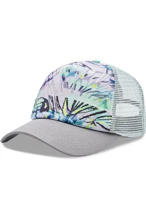 Buff Cap 131317.728.10.00