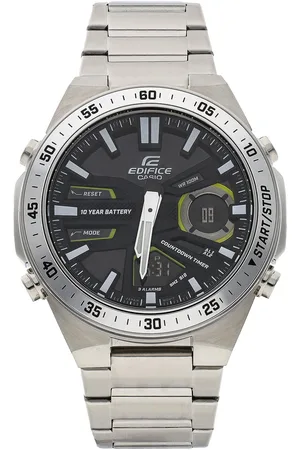 Casio Uhr EFV-C110D-1A3VEF