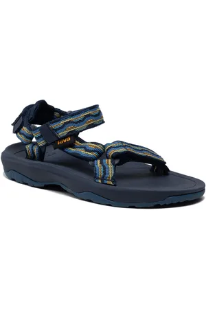 Teva Sandalen K Hurricane Xlt 2 1019390C