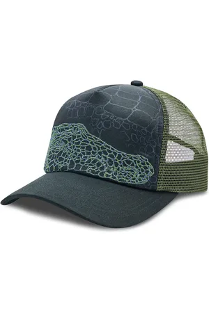 Buff Cap 131318.999.10.00