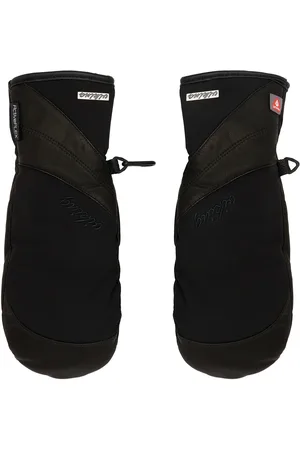 Viking Damenhandschuhe Aurin 113/21/1540