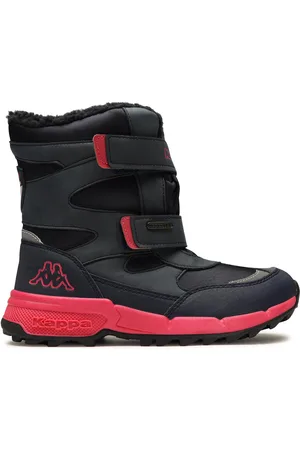 Kappa Schneeschuhe 260903T