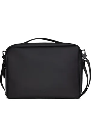Rains Laptoptasche Laptop Bag 13"/14" W3 13280