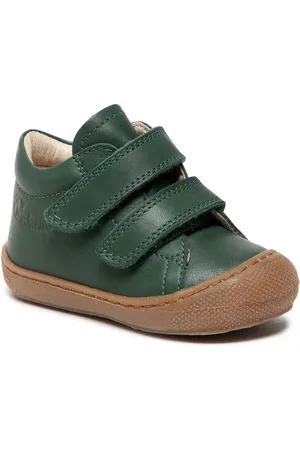 Naturino Halbschuhe Cocoon Vl 0012012904.01.0F18