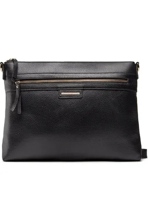 Geox Handtasche D25JZA 00046 C9999