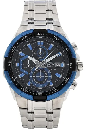 Casio Uhr Edifice EFR-539D-1A2VUEF