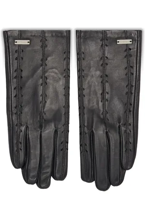 Wittchen Damenhandschuhe 45-6-235-1