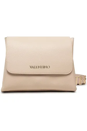 VALENTINO Handtasche Alexia VBS5A803