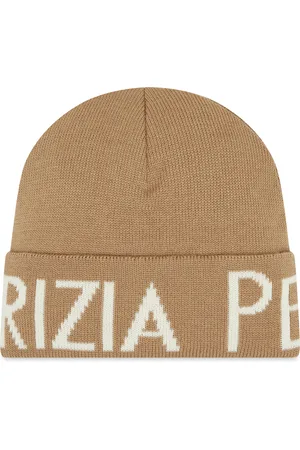 Patrizia Pepe Mütze 8F0454/A6B2-F2L9