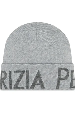 Patrizia Pepe Mütze 8F0454/A6B2-J3T2