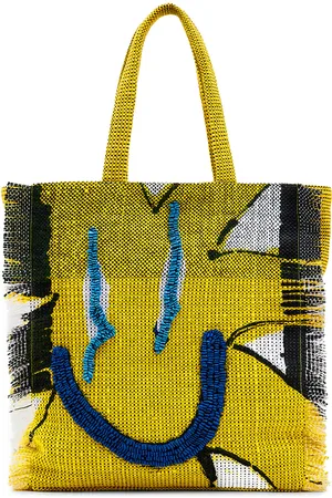 Desigual Handtasche 23SAXA29 8001