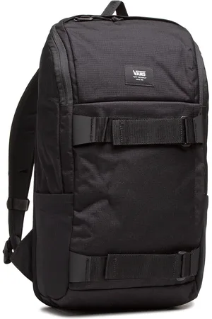 Vans Rucksack Obstacle Skatep VN0A3I696C1