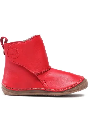 Froddo Stiefel Paix Winter Boots G2160077-6 S