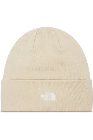 The North Face Mütze Norm NF0A5FW13X41