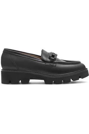 Badura Slipper TROPEA-E23-28188PE
