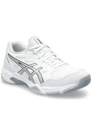 Asics Hallenschuhe Gel-Rocket 11 1072A093