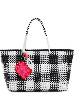 Desigual Handtasche 23SAXO08 1000