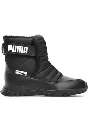 PUMA Schneeschuhe Nieve Boot WTR AC PS 380745 03