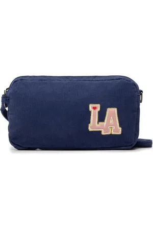 Benetton Handtasche 65QCCY00L
