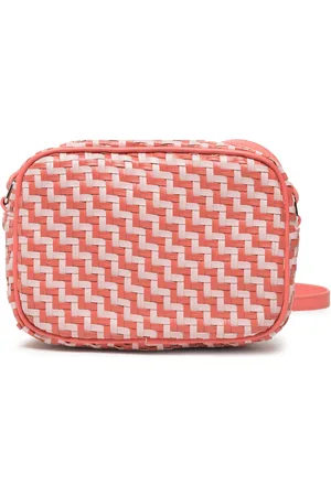 Benetton Handtasche 6HKVDY01E