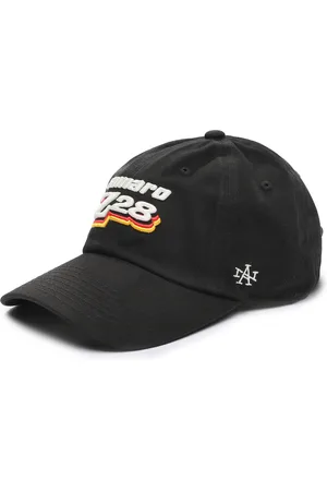 American Needle Cap Ballpark SMU674A-GM