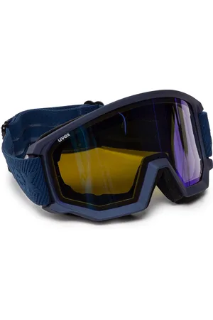 Uvex Skibrille Athletic Fm 5505204330